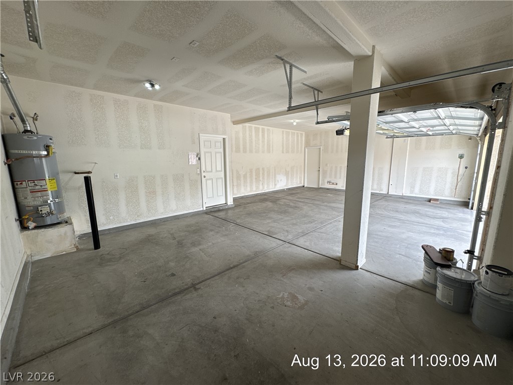2768 Craigmillar Street Property Photo 40