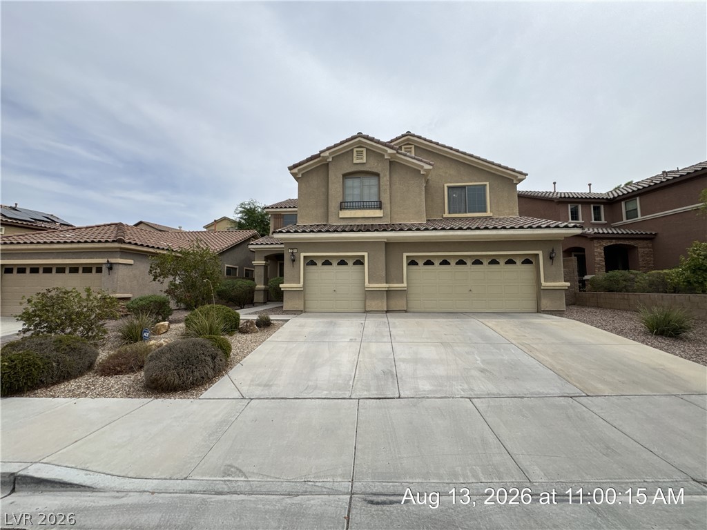 2768 Craigmillar Street Property Photo 42