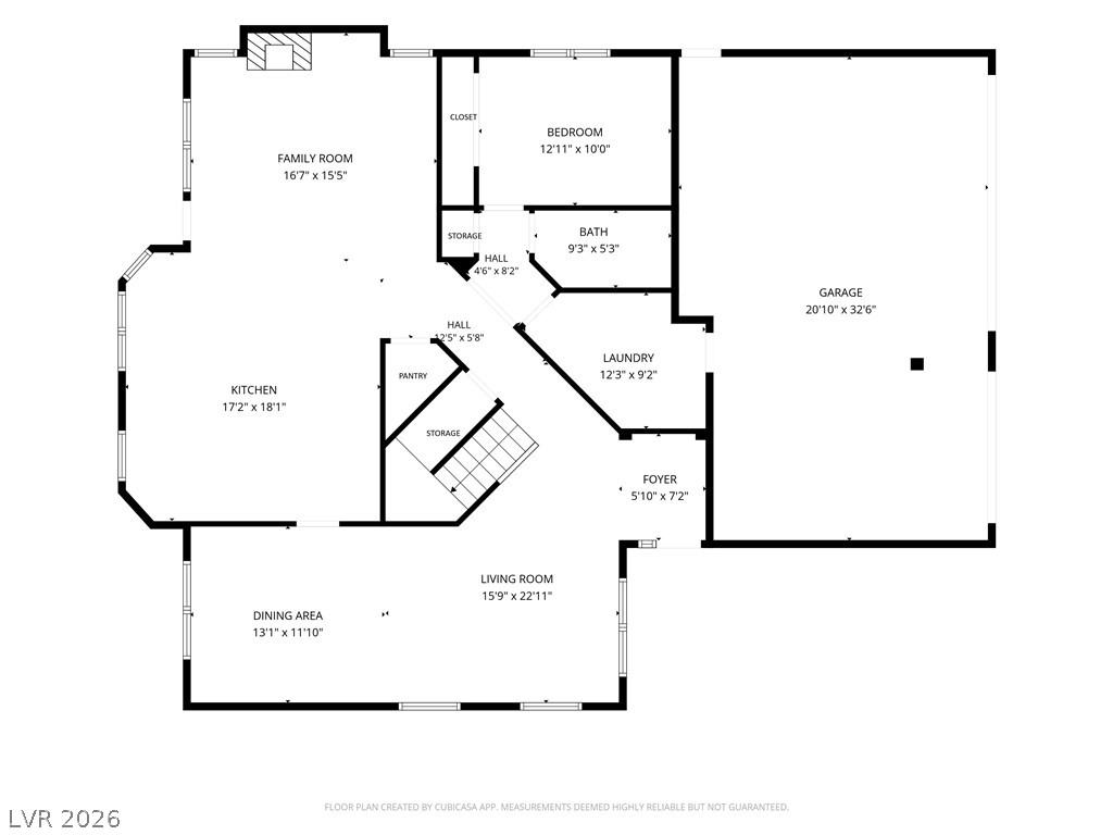 2768 Craigmillar Street Property Photo 43