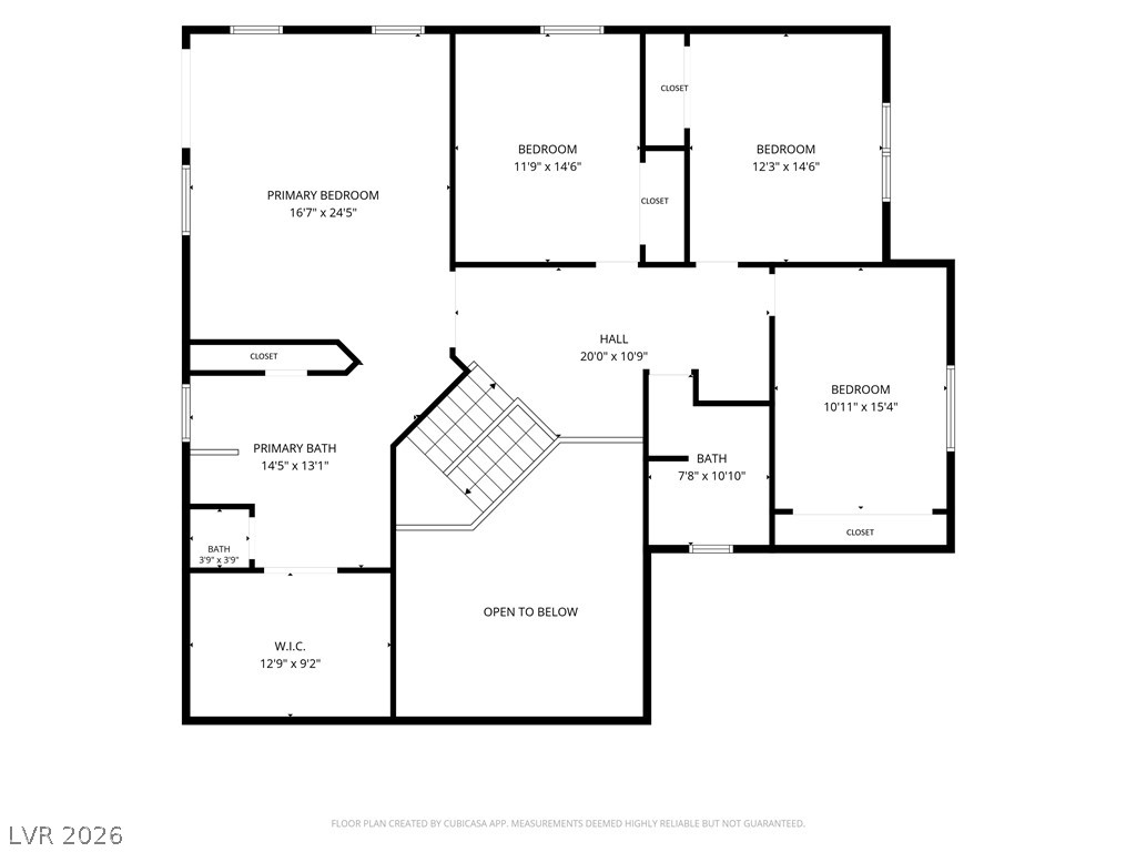 2768 Craigmillar Street Property Photo 44