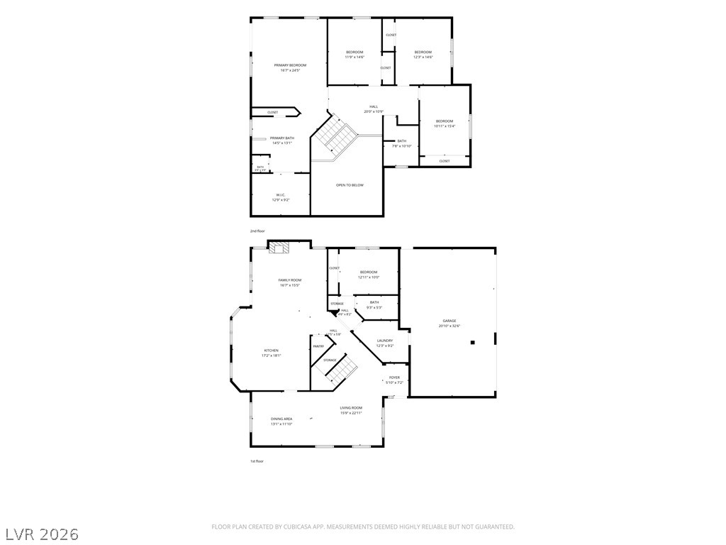 2768 Craigmillar Street Property Photo 45