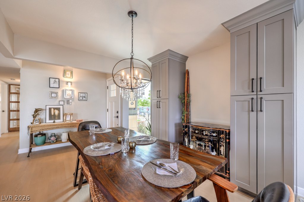 6945 Cobblestone Avenue Property Photo 9