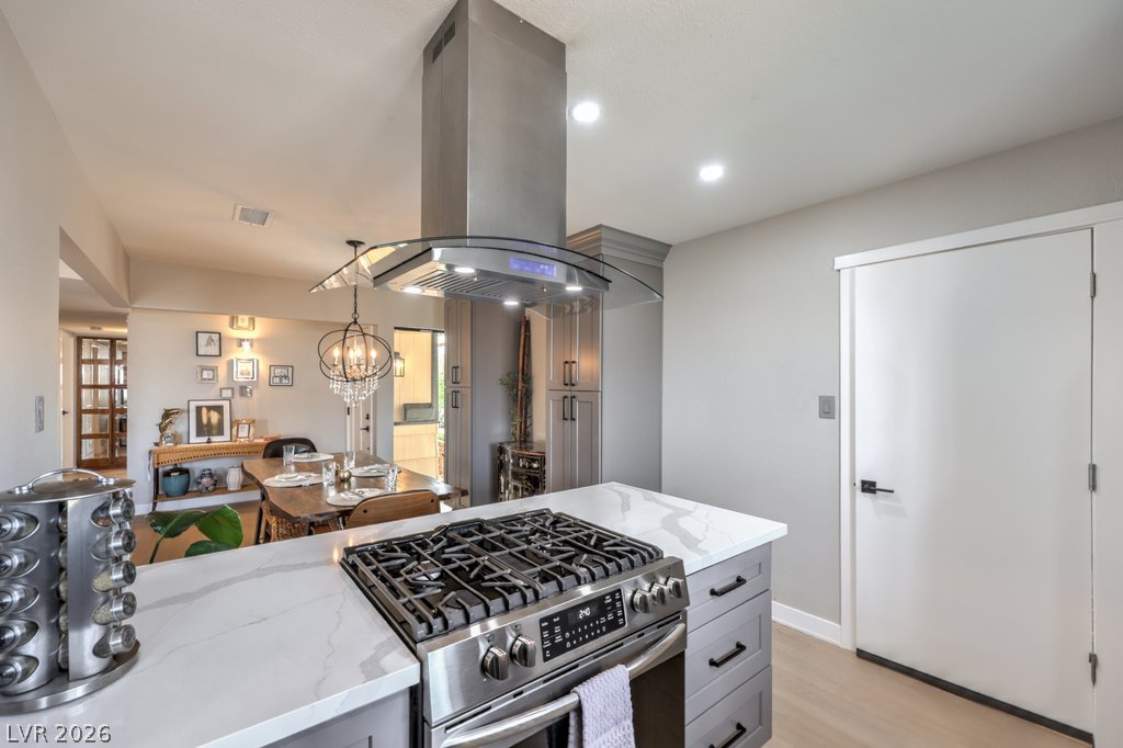 6945 Cobblestone Avenue Property Photo 11