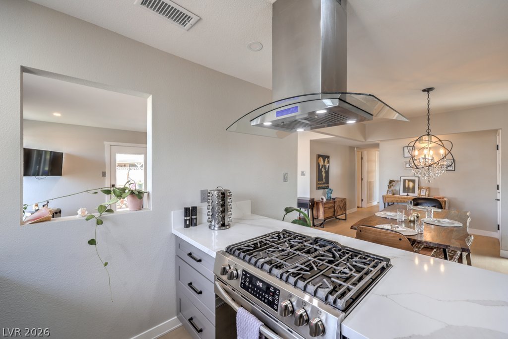6945 Cobblestone Avenue Property Photo 12