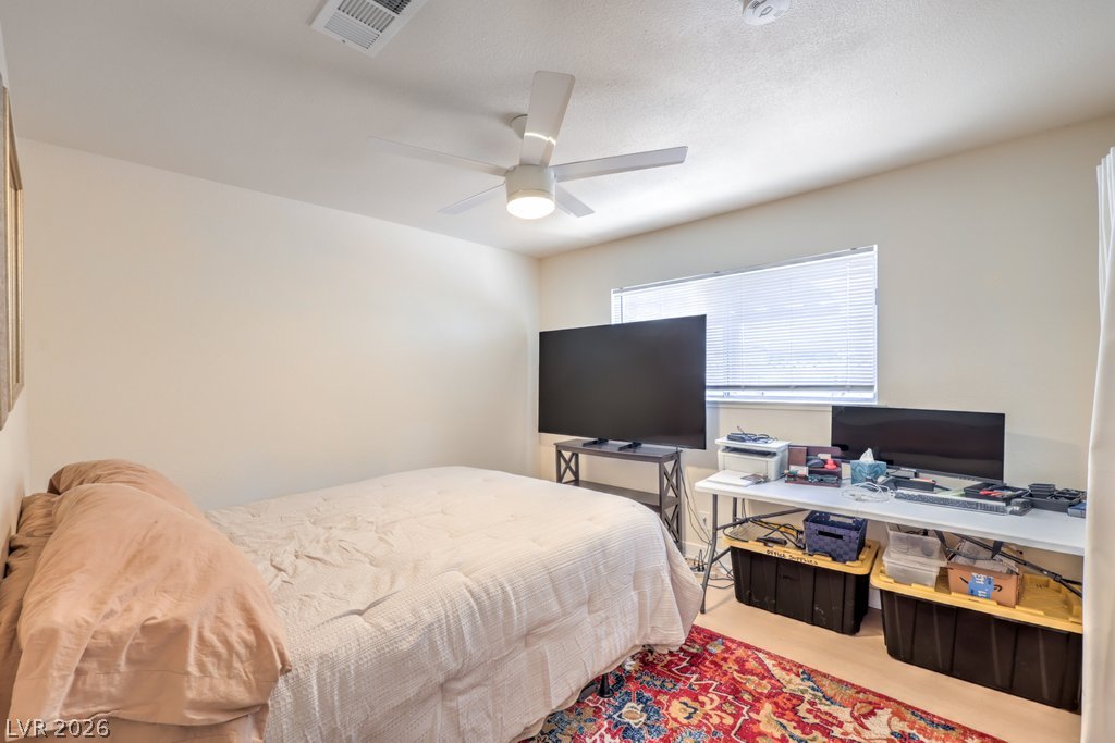 6945 Cobblestone Avenue Property Photo 13