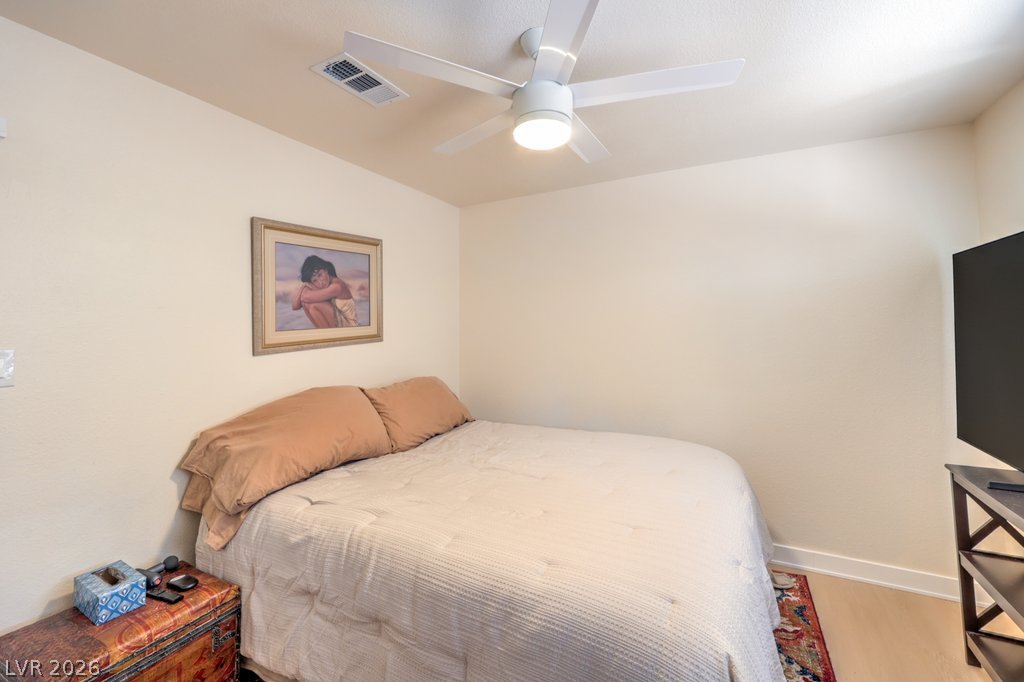 6945 Cobblestone Avenue Property Photo 14