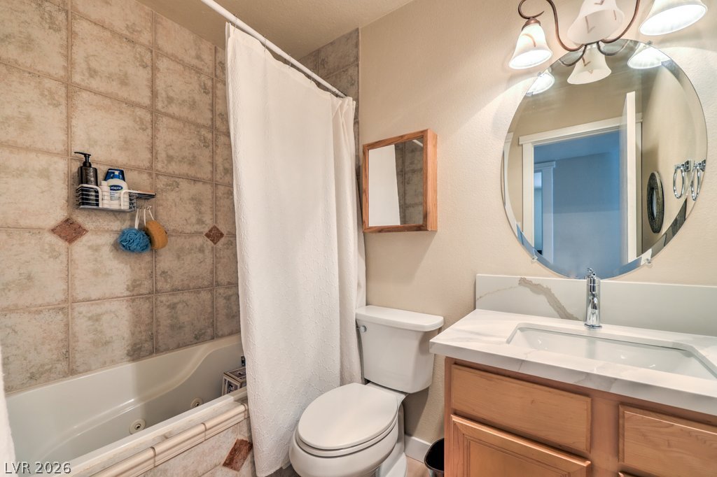 6945 Cobblestone Avenue Property Photo 15