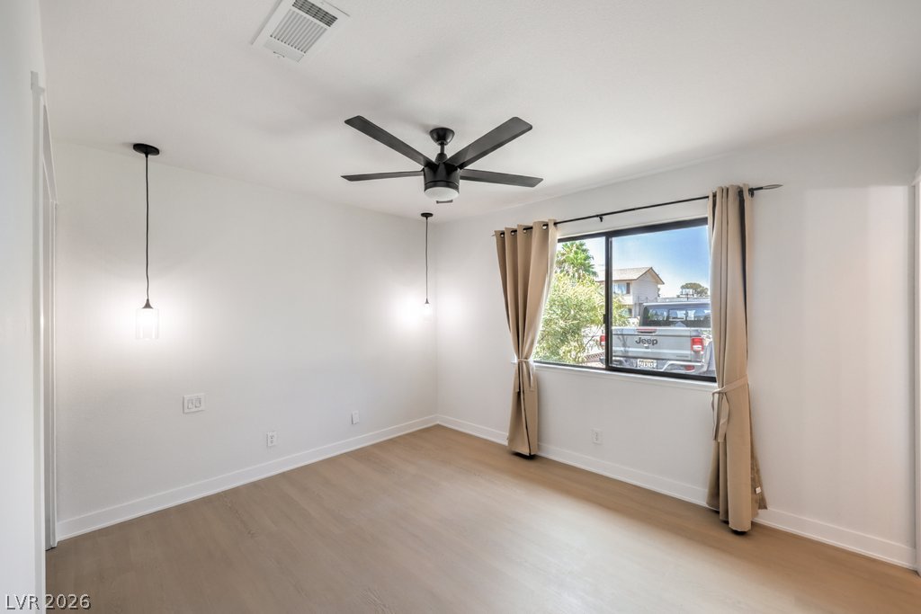 6945 Cobblestone Avenue Property Photo 16