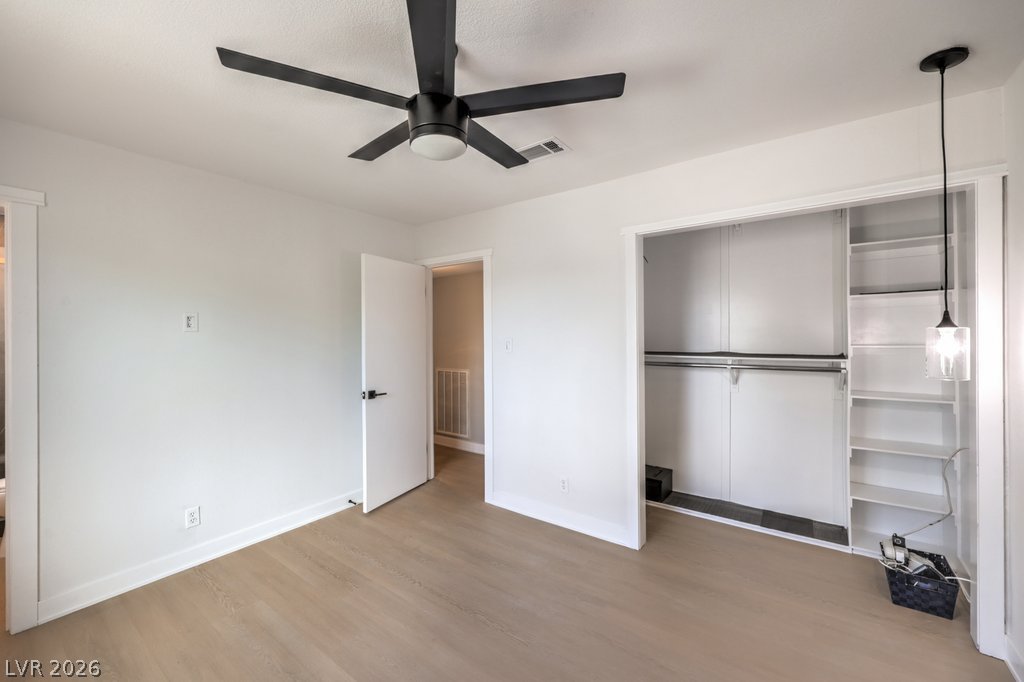 6945 Cobblestone Avenue Property Photo 17