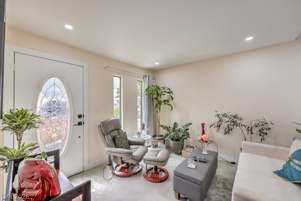 6945 Cobblestone Avenue Property Photo 20