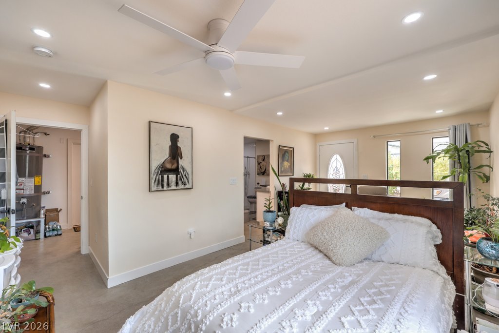6945 Cobblestone Avenue Property Photo 23