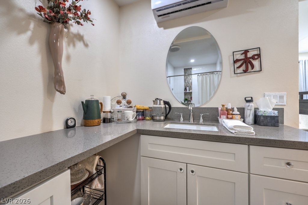 6945 Cobblestone Avenue Property Photo 24