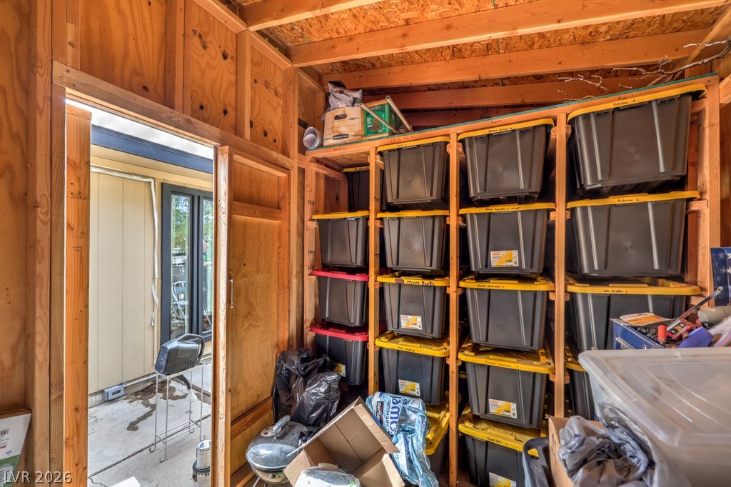 6945 Cobblestone Avenue Property Photo 34