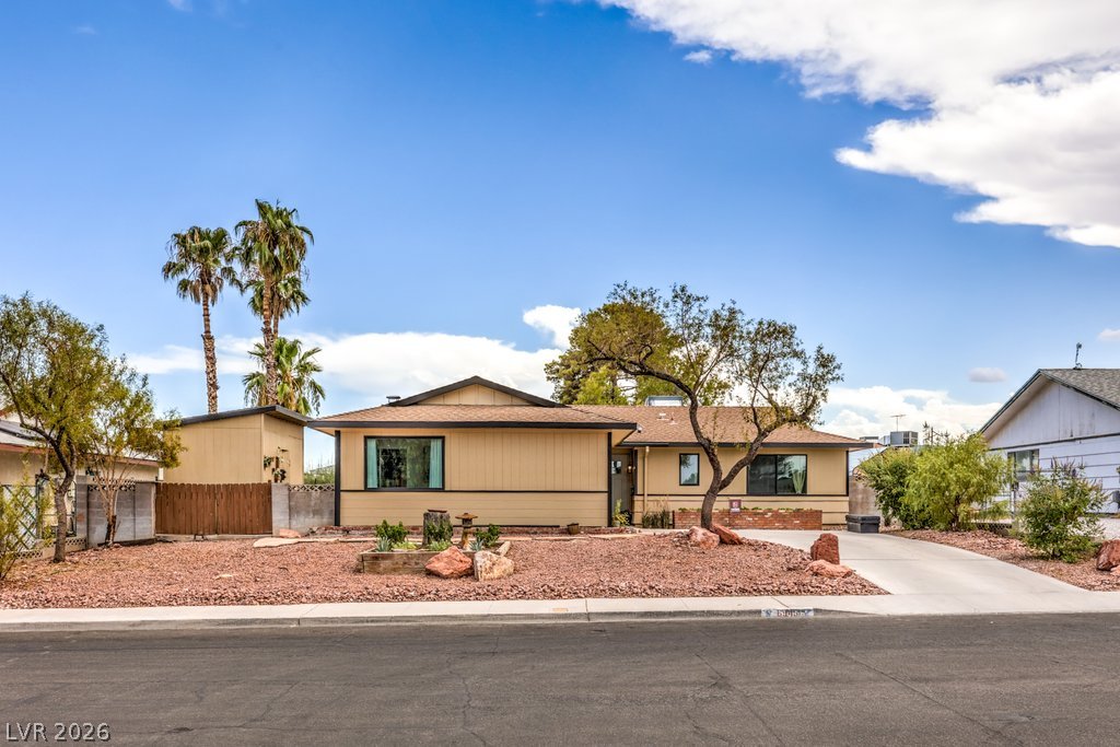 6945 Cobblestone Avenue Property Photo 35