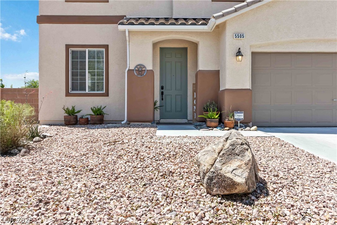 5505 Knotting Pass Property Photo 4