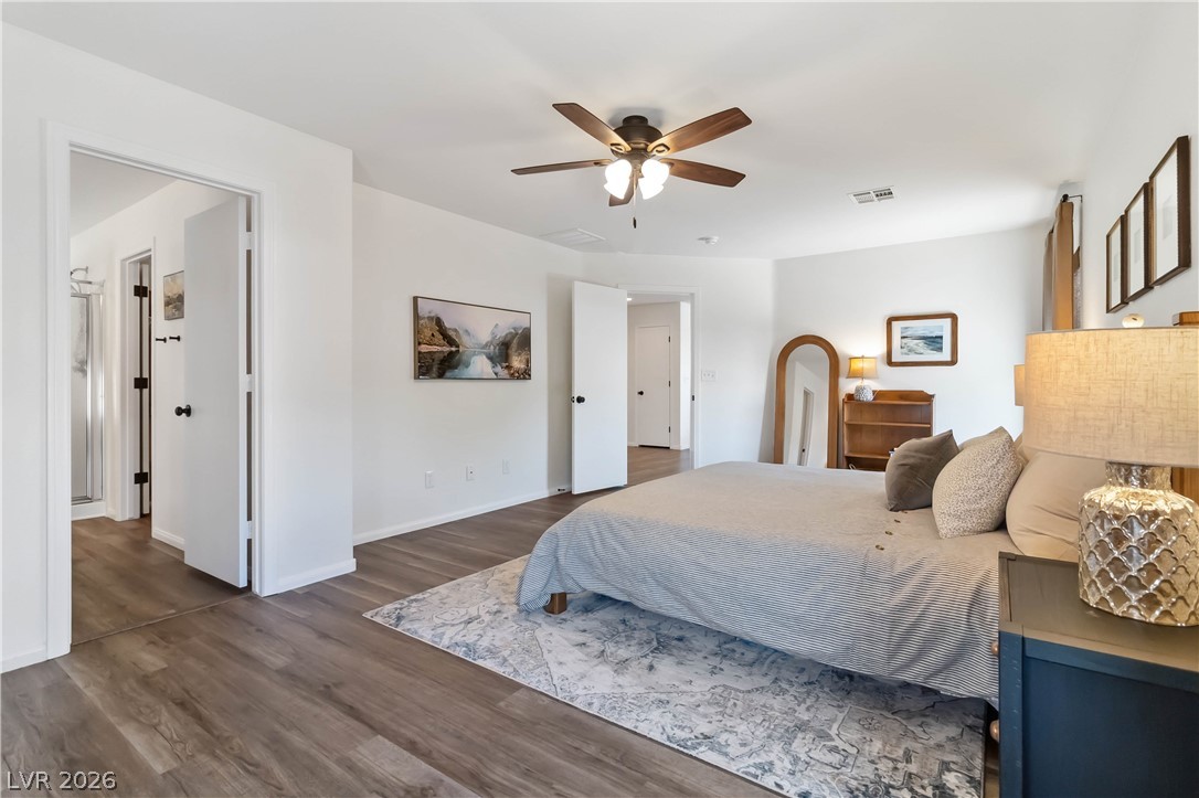 5505 Knotting Pass Property Photo 34