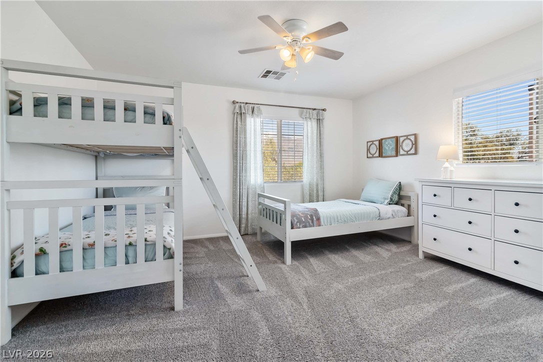 5505 Knotting Pass Property Photo 40