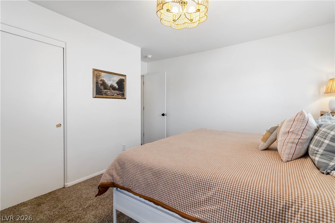 5505 Knotting Pass Property Photo 44