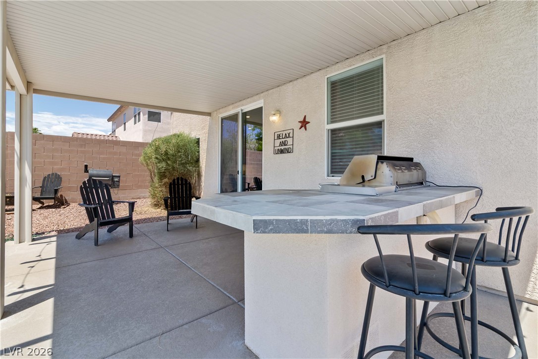 5505 Knotting Pass Property Photo 46