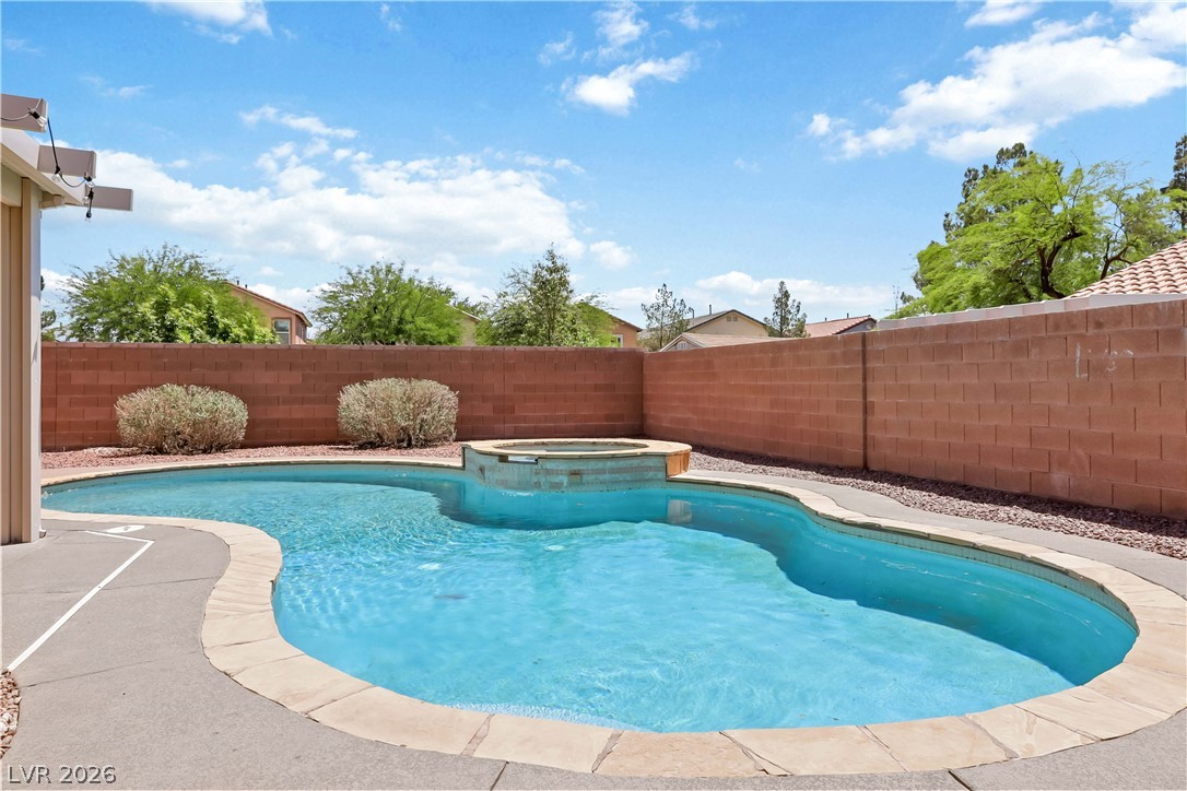 5505 Knotting Pass Property Photo 50