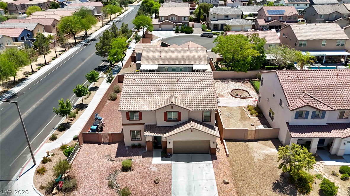 5505 Knotting Pass Property Photo 53
