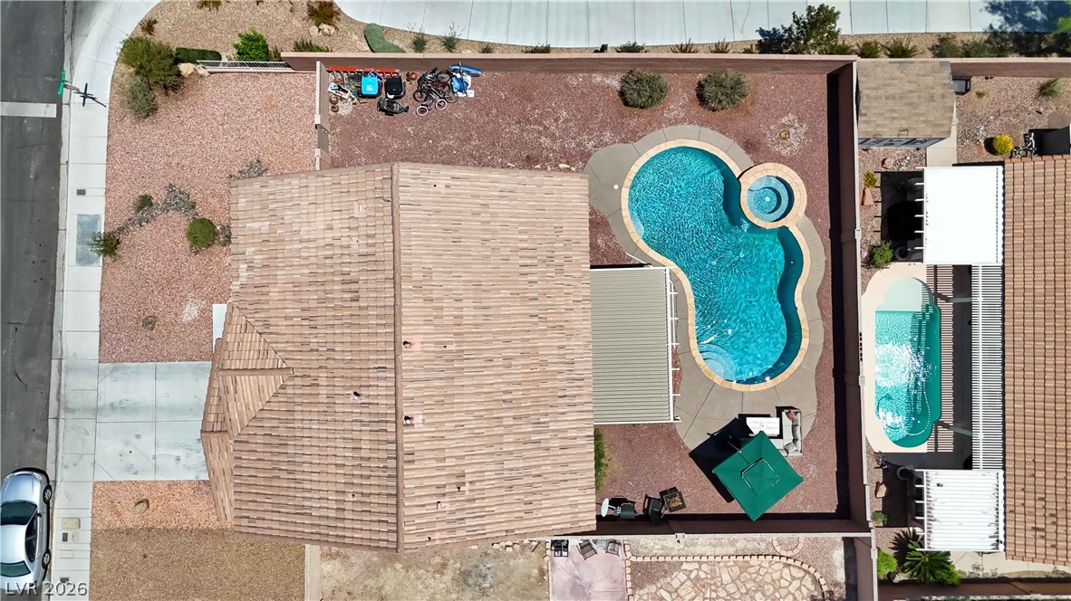 5505 Knotting Pass Property Photo 60