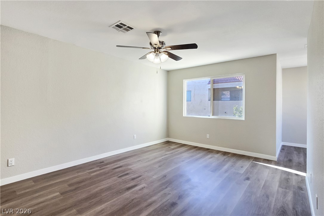 1812 North Decatur Boulevard 202 Property Photo 8