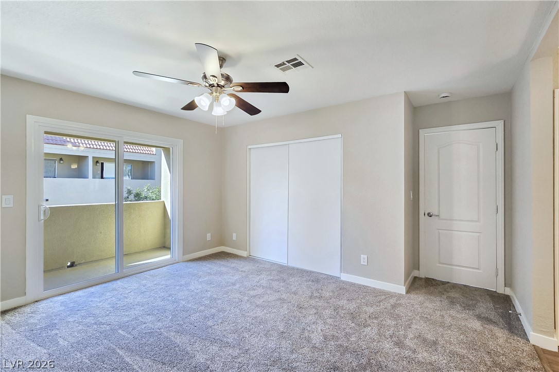 1812 North Decatur Boulevard 202 Property Photo 12