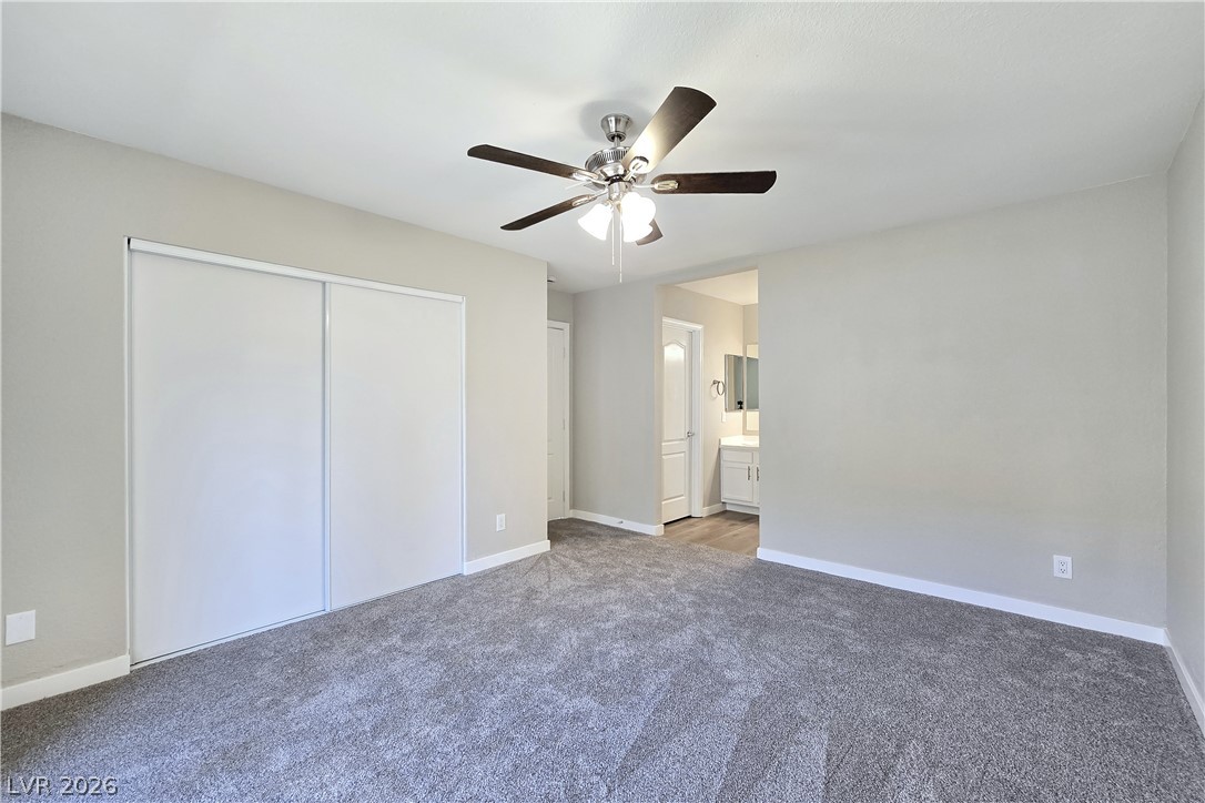 1812 North Decatur Boulevard 202 Property Photo 13