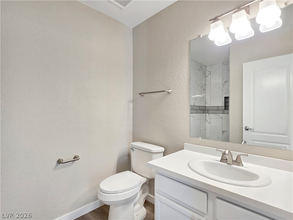 1812 North Decatur Boulevard 202 Property Photo 18