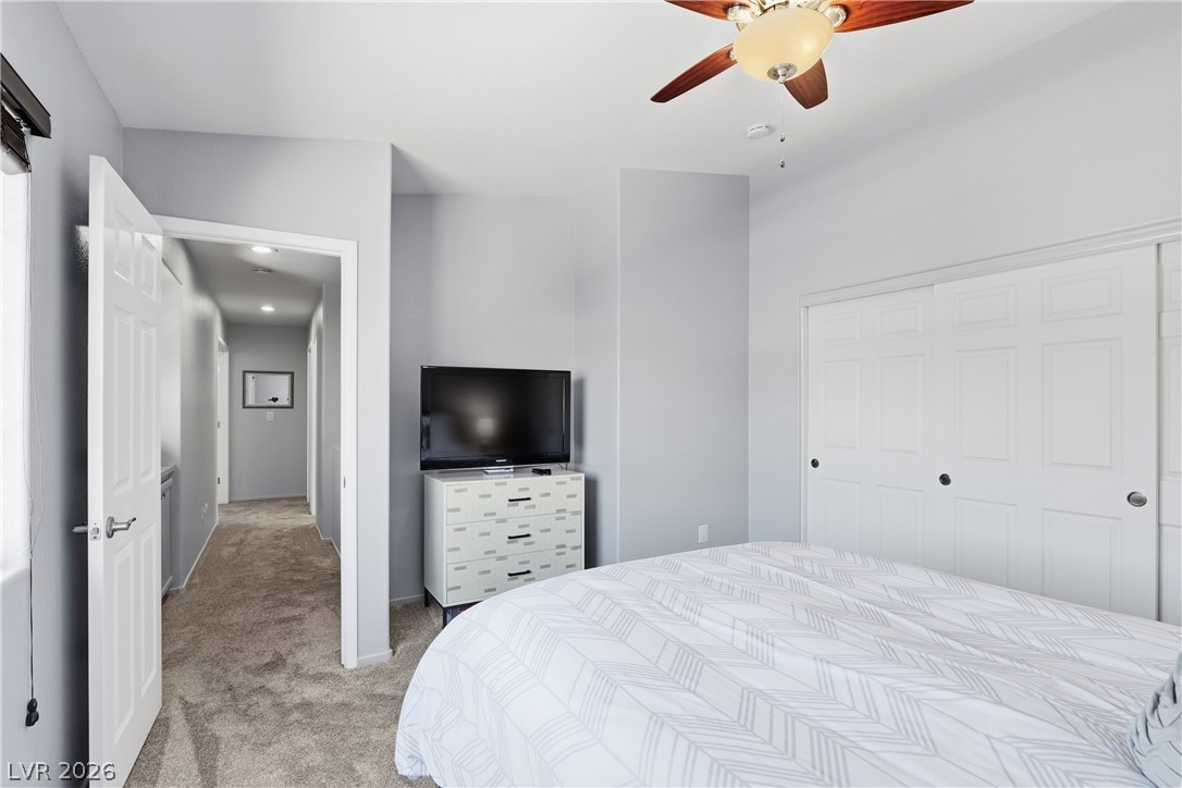 9343 Horizon Vista Lane Property Photo 19