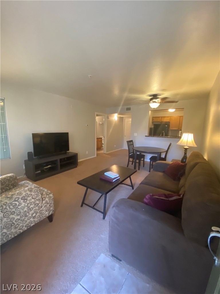 2805661 Property Photo 2
