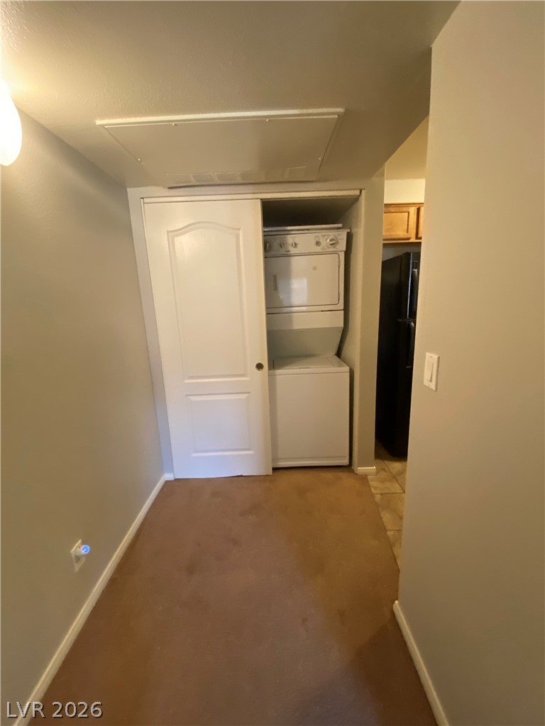 2805661 Property Photo 4