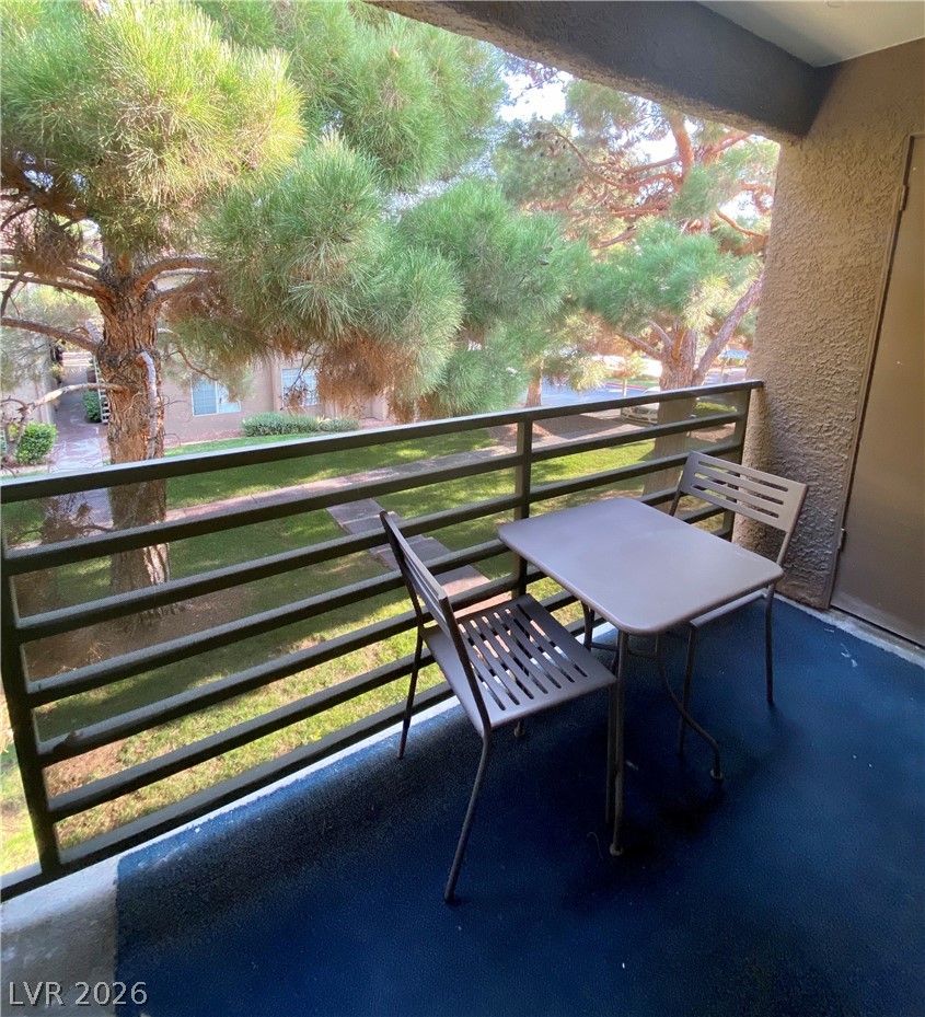 2805661 Property Photo 5