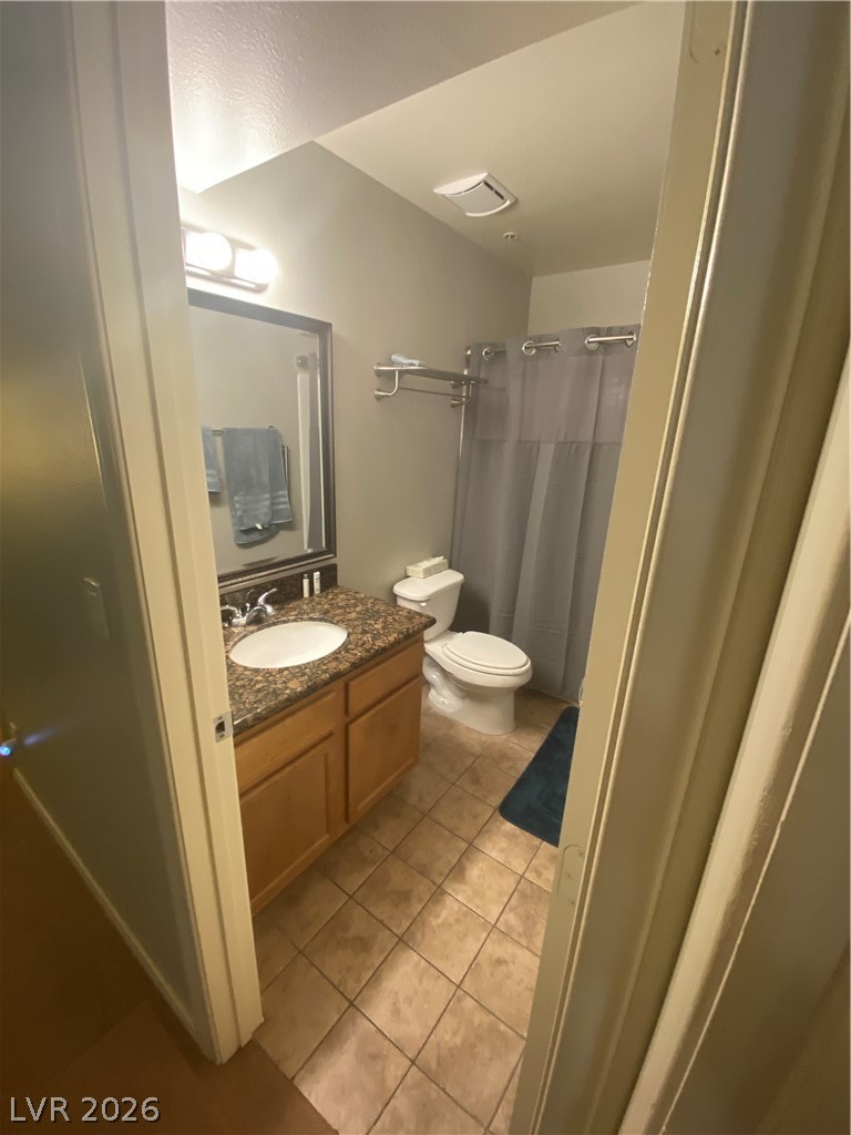 2805661 Property Photo 6
