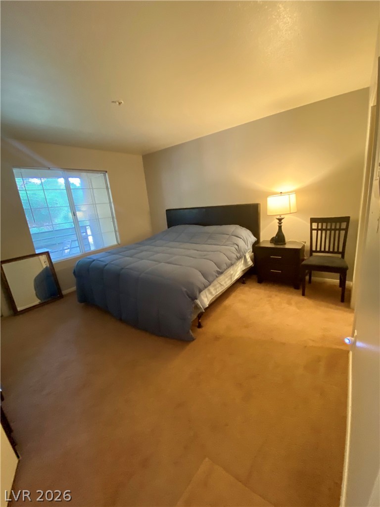 2805661 Property Photo 7