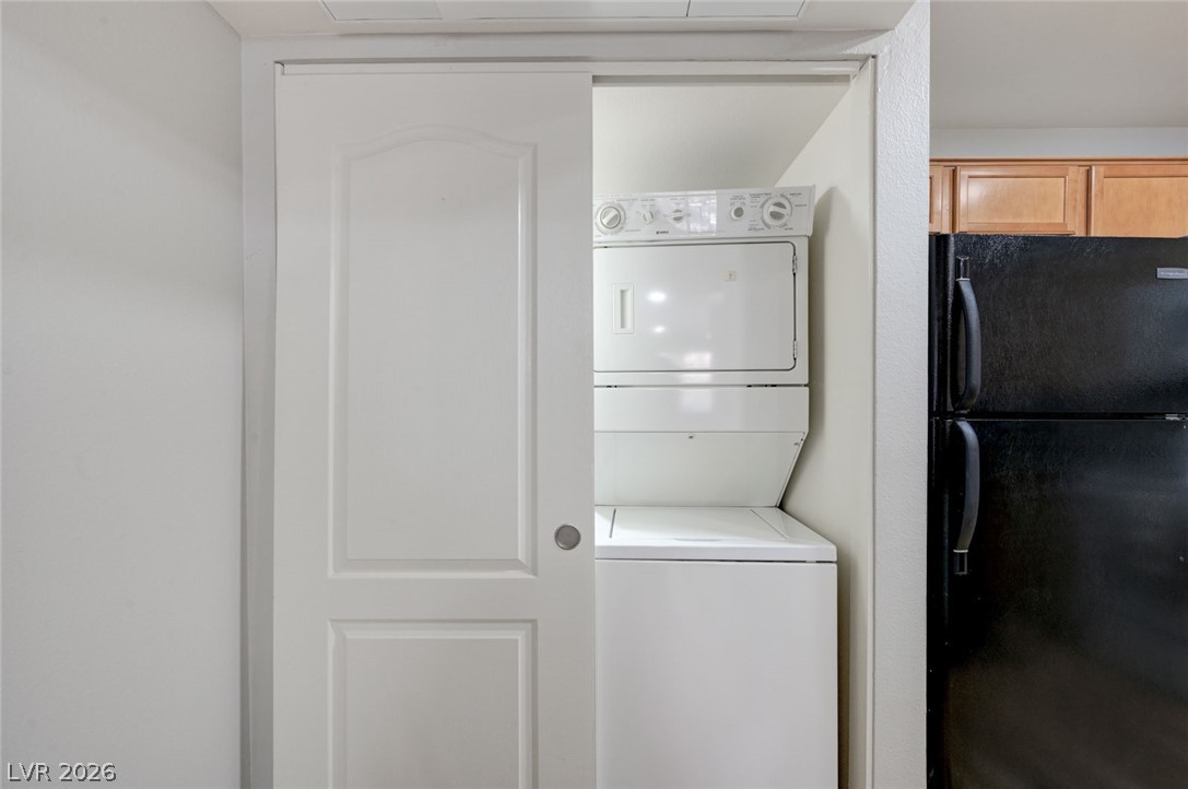 2805661 Property Photo 7