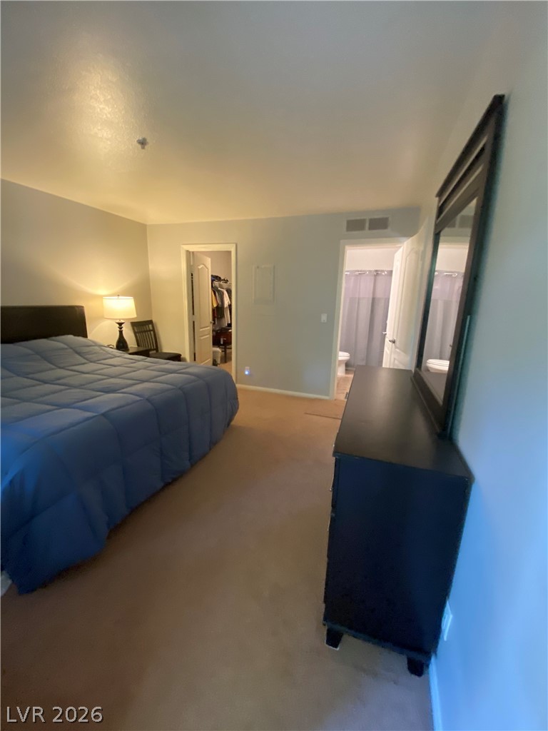 2805661 Property Photo 8