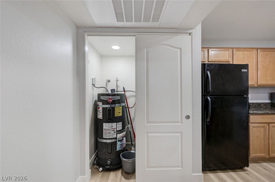 2805661 Property Photo 8