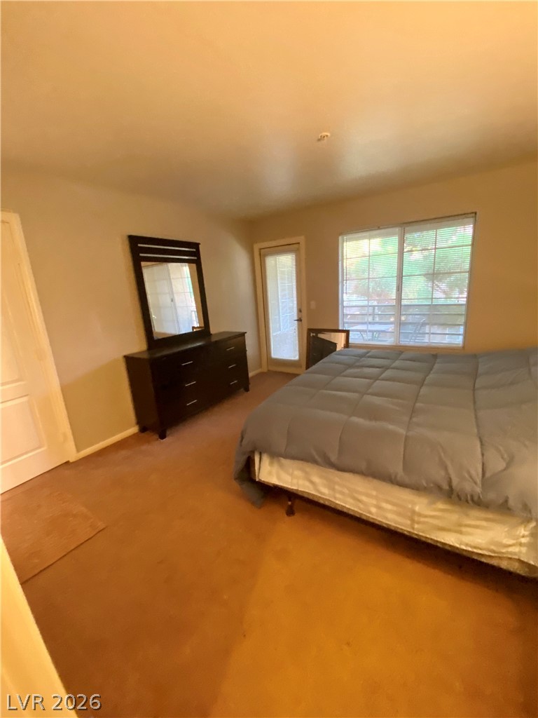 2805661 Property Photo 9
