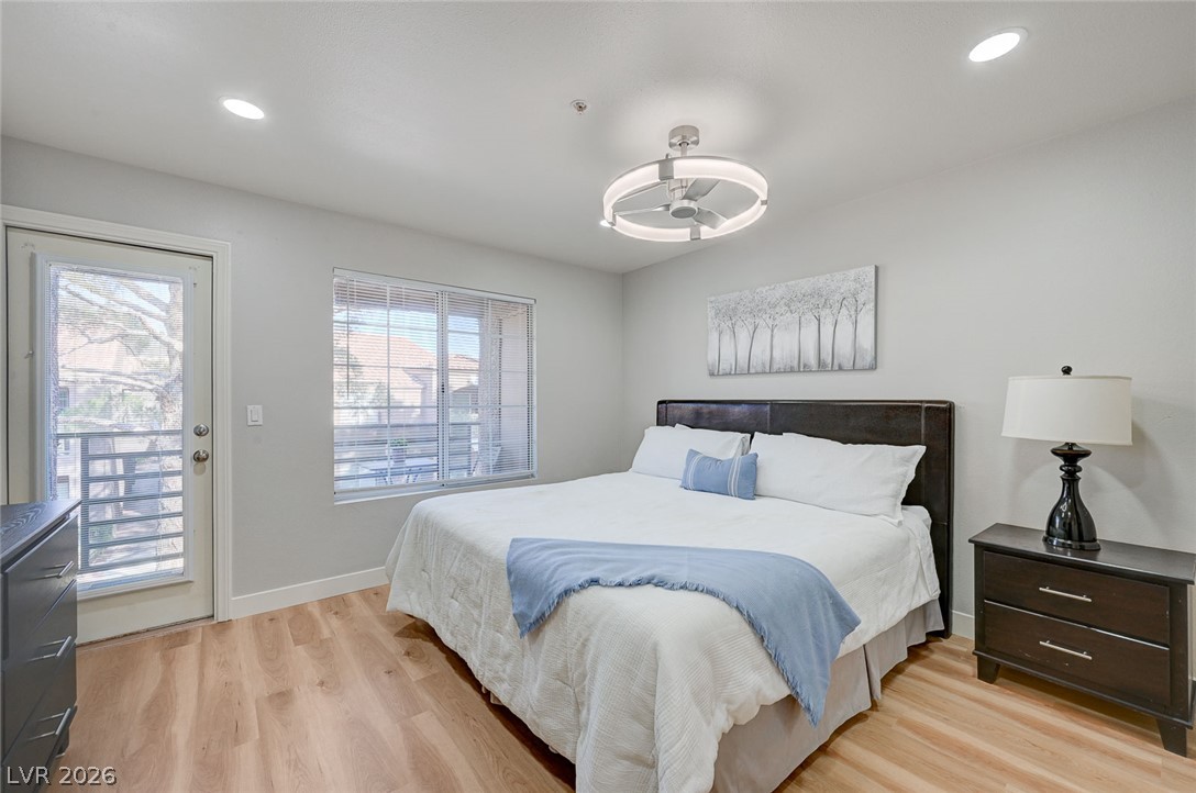 2805661 Property Photo 9