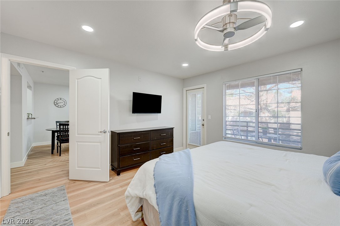 2805661 Property Photo 10