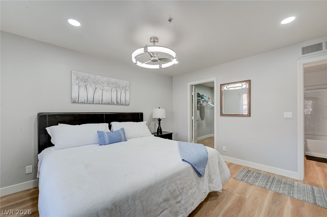 2805661 Property Photo 11