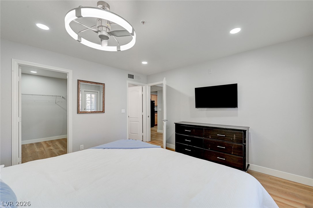 2805661 Property Photo 12