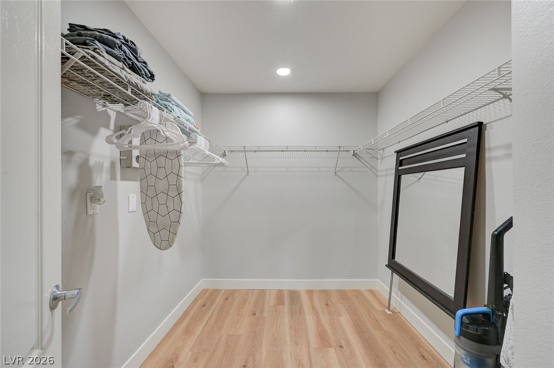 2805661 Property Photo 13