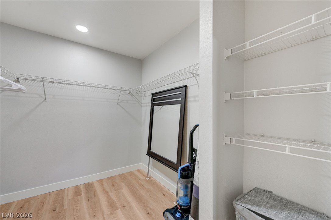 2805661 Property Photo 14