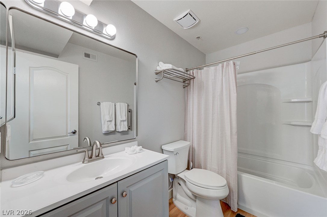 2805661 Property Photo 15