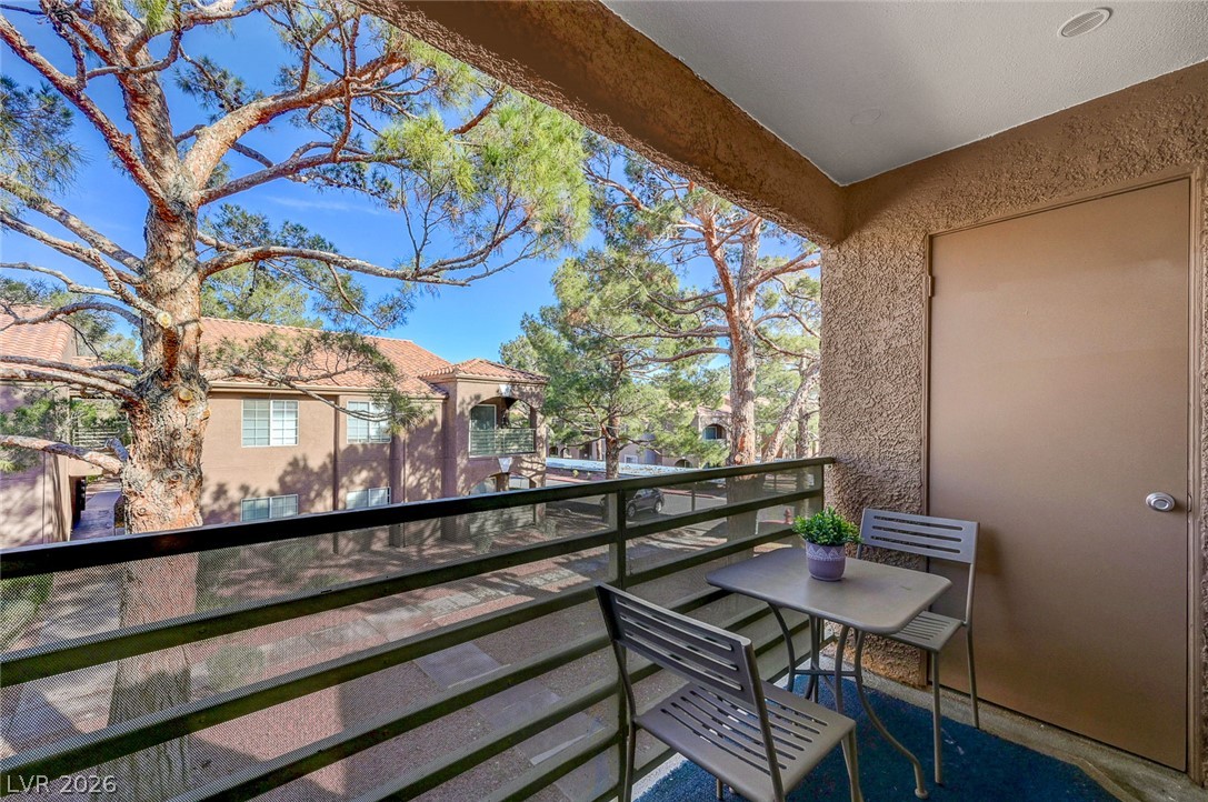 2805661 Property Photo 16