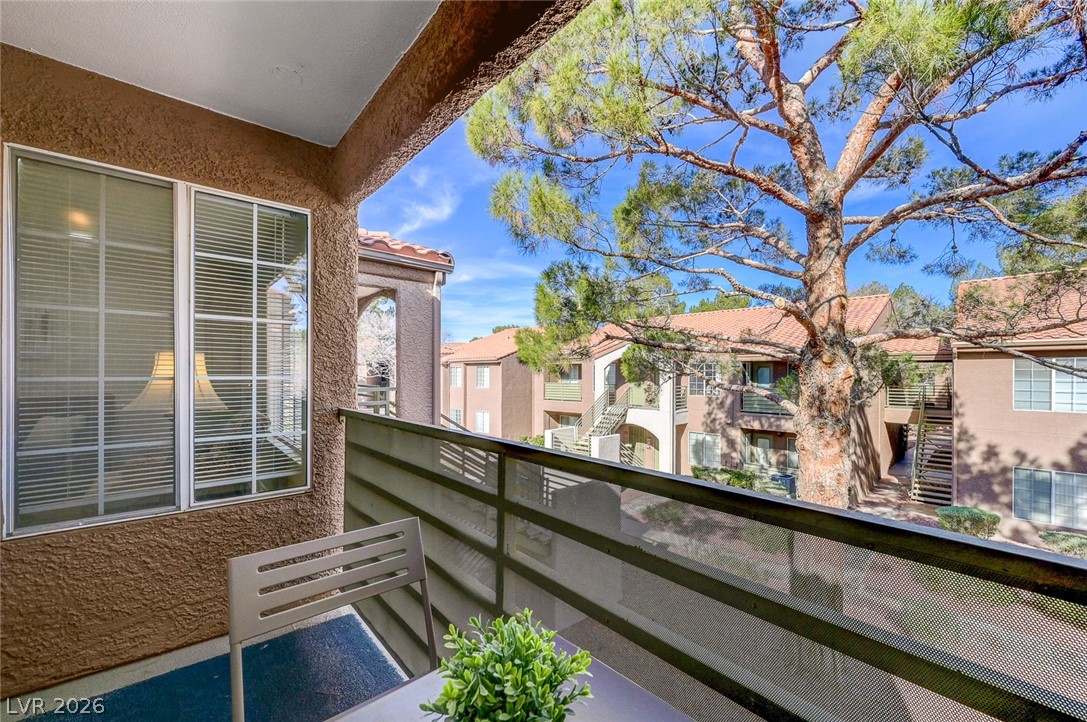 2805661 Property Photo 17