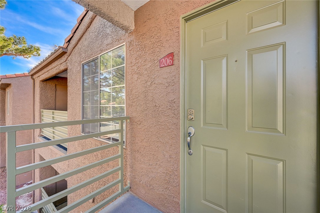 2805661 Property Photo 18